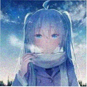 战役纪念日观影活动资讯
